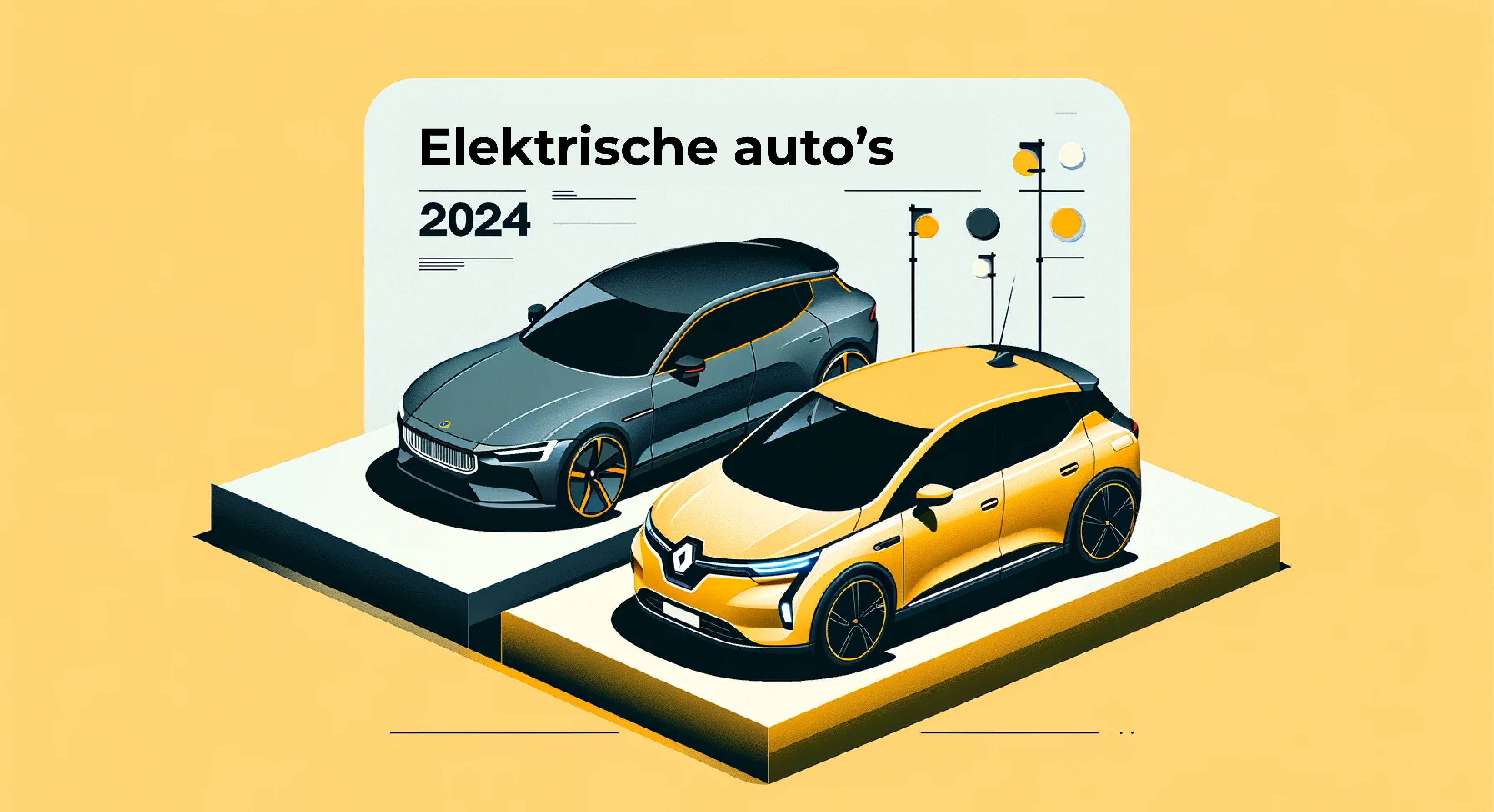 nieuwe-elektrische-autos-2023