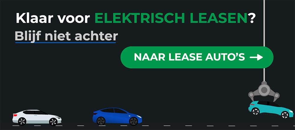 elektrische-auto-lease-kiezen