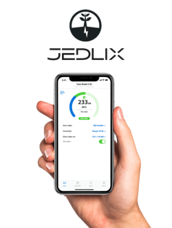 jedlix-slim-laden-app