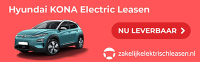 Zakelijk-elektrisch-leasen