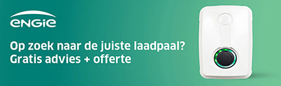 engie-laadpaal-aanvragen