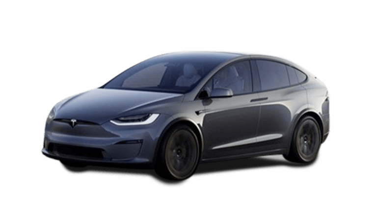 kasteel Absorberend paus Tesla Model X Plaid: Check Prijs & Specs - Mountox